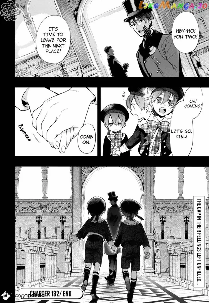 Black Butler Chapter 132 image 16_optimized