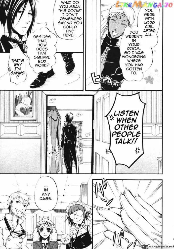 Black Butler Chapter 23 image 05_optimized
