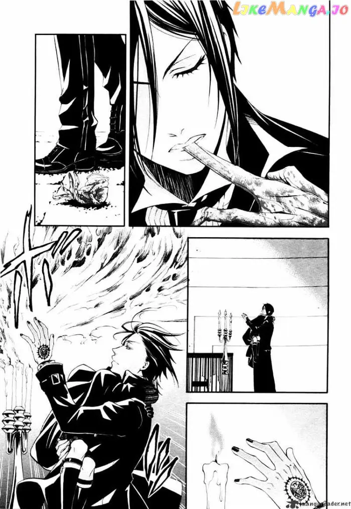 Black Butler Chapter 34 image 23_optimized