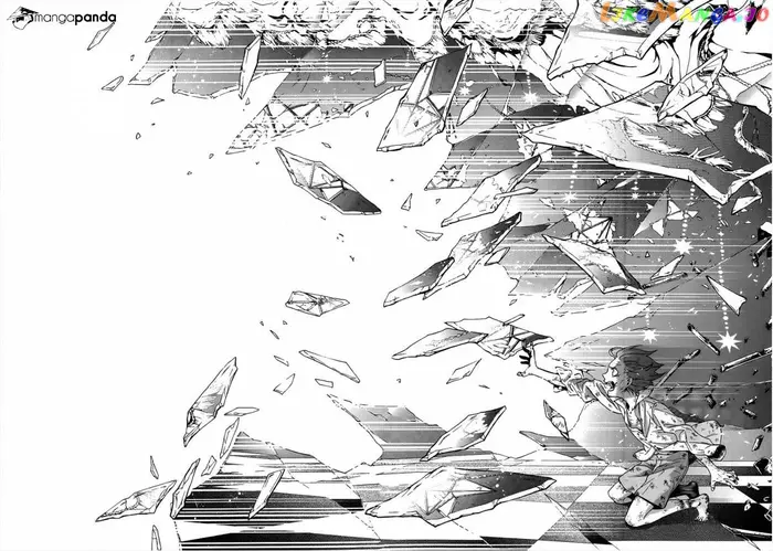 Black Butler Chapter 95 image 13_optimized
