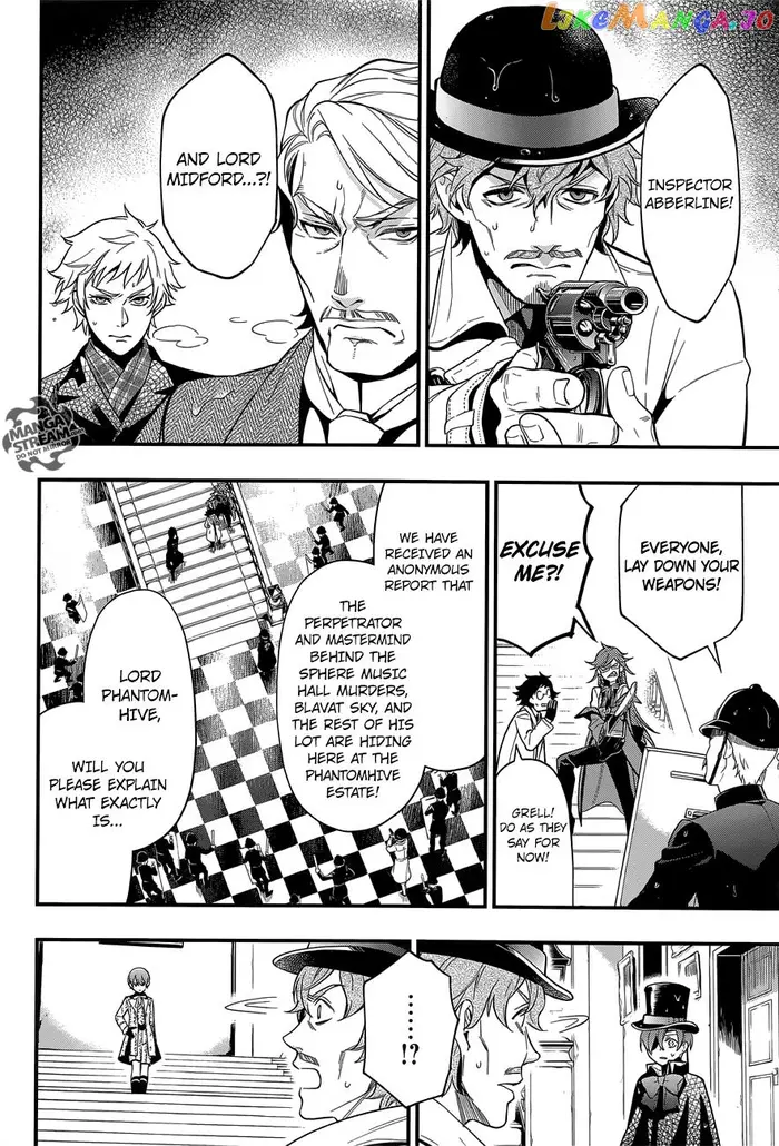 Black Butler Chapter 142 image 14_optimized