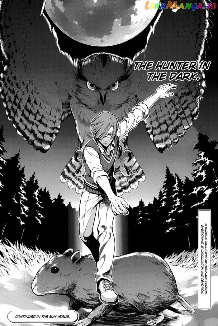 Black Butler Chapter 79 image 27_optimized