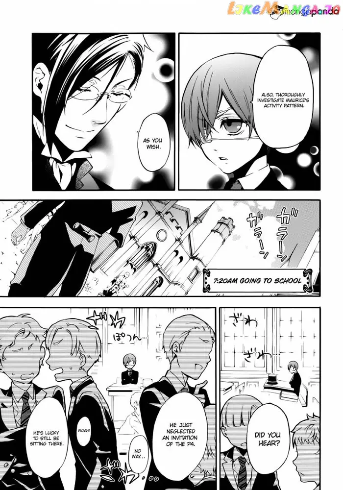 Black Butler Chapter 70 image 04_optimized
