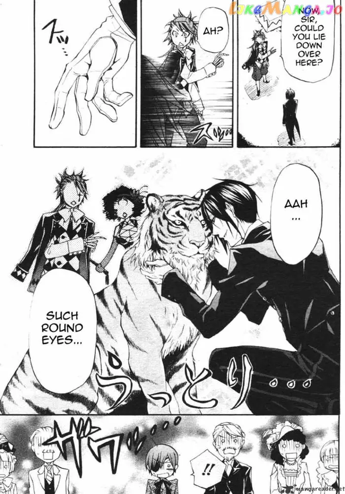 Black Butler Chapter 24 image 26_optimized