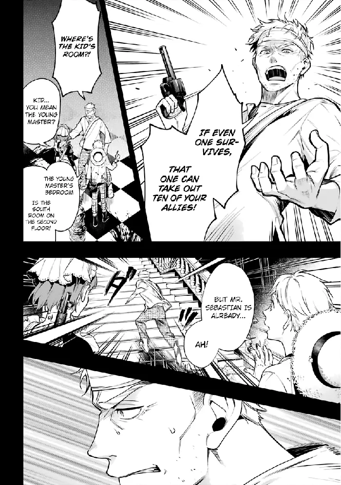 Black Butler Chapter 180 image 25_optimized