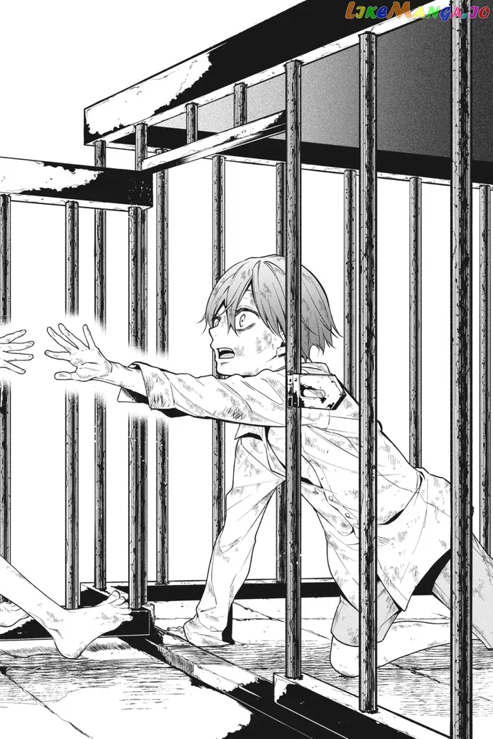 Black Butler Chapter 136 image 17_optimized
