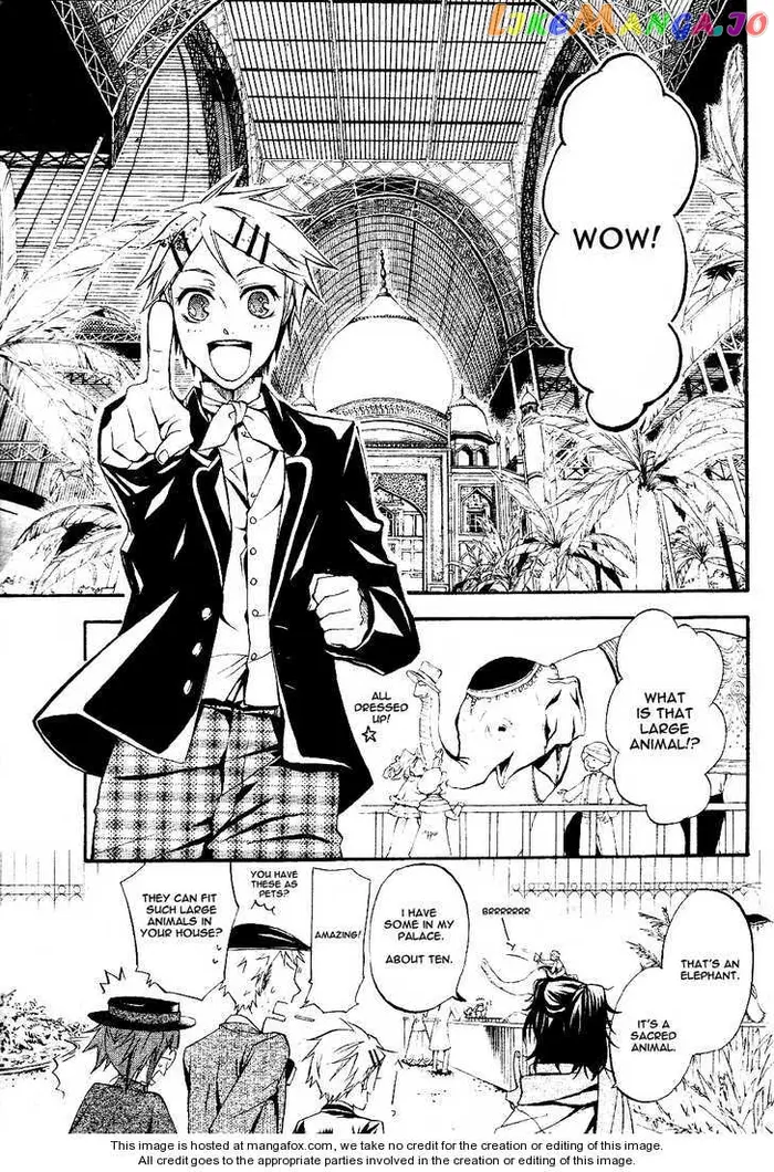 Black Butler Chapter 21.1 image 04_optimized