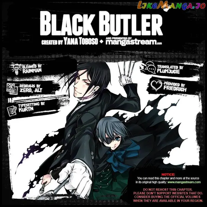 Black Butler Chapter 118 image 02_optimized