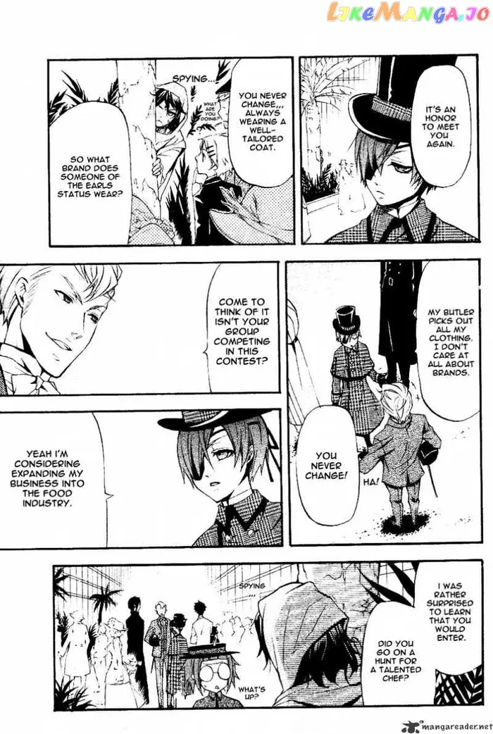 Black Butler Chapter 21 image 08_optimized