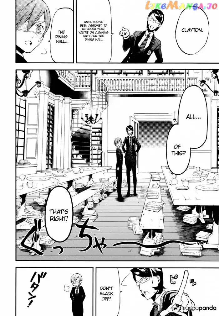Black Butler Chapter 68 image 20_optimized