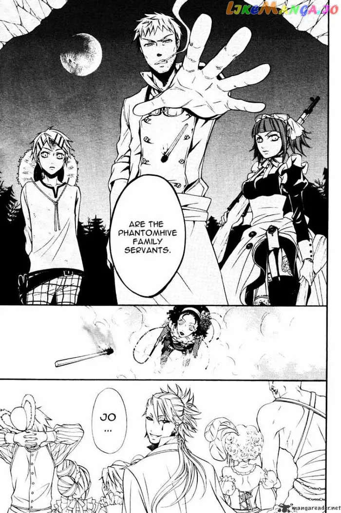 Black Butler Chapter 33 image 38_optimized