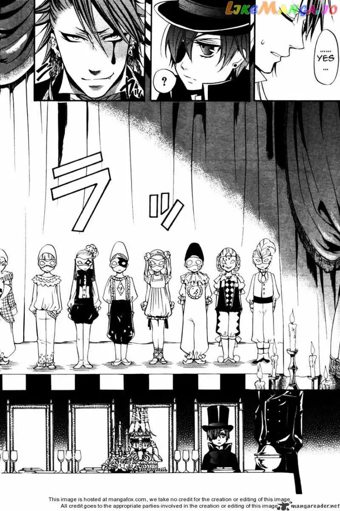 Black Butler Chapter 31 image 11_optimized