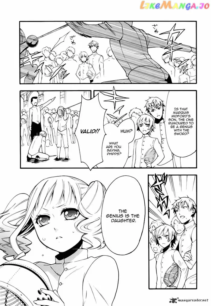 Black Butler Chapter 58 image 05_optimized
