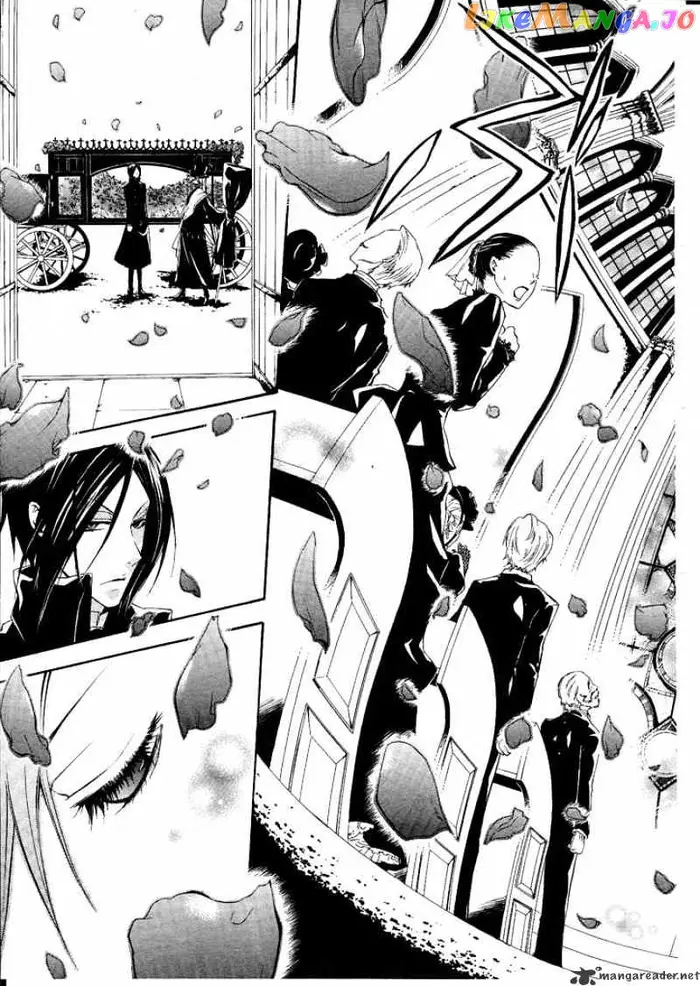 Black Butler Chapter 13 image 11_optimized