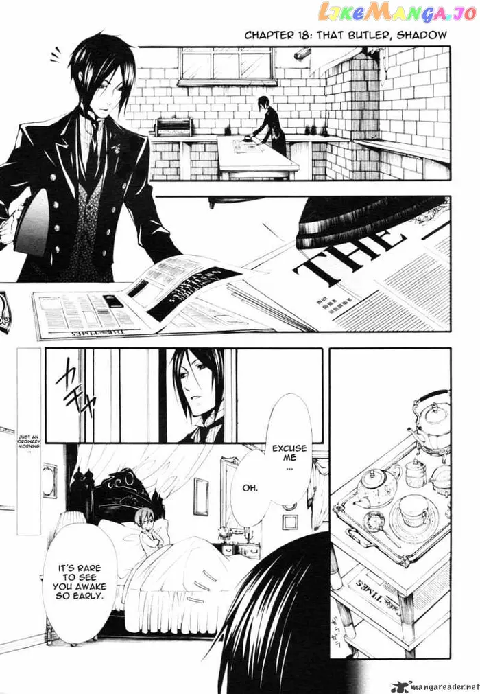 Black Butler Chapter 18 image 02_optimized