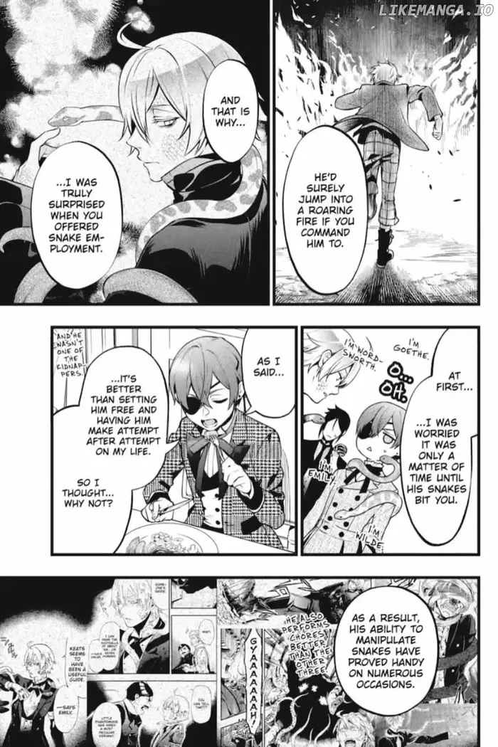 Black Butler Chapter 212 image 13_optimized