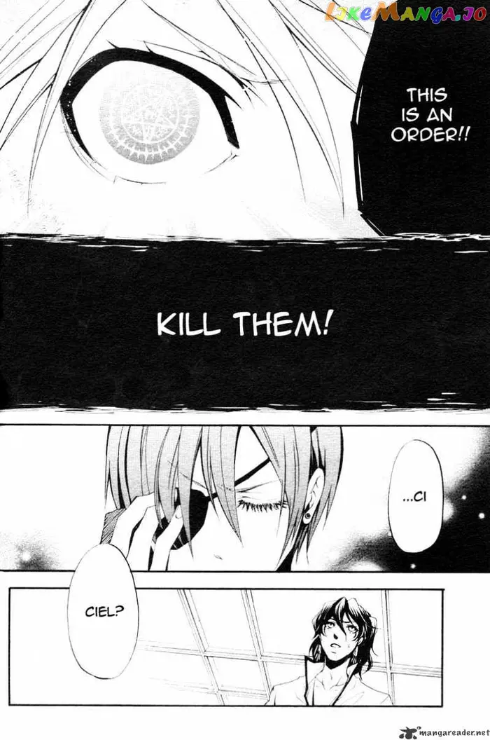 Black Butler Chapter 19 image 11_optimized