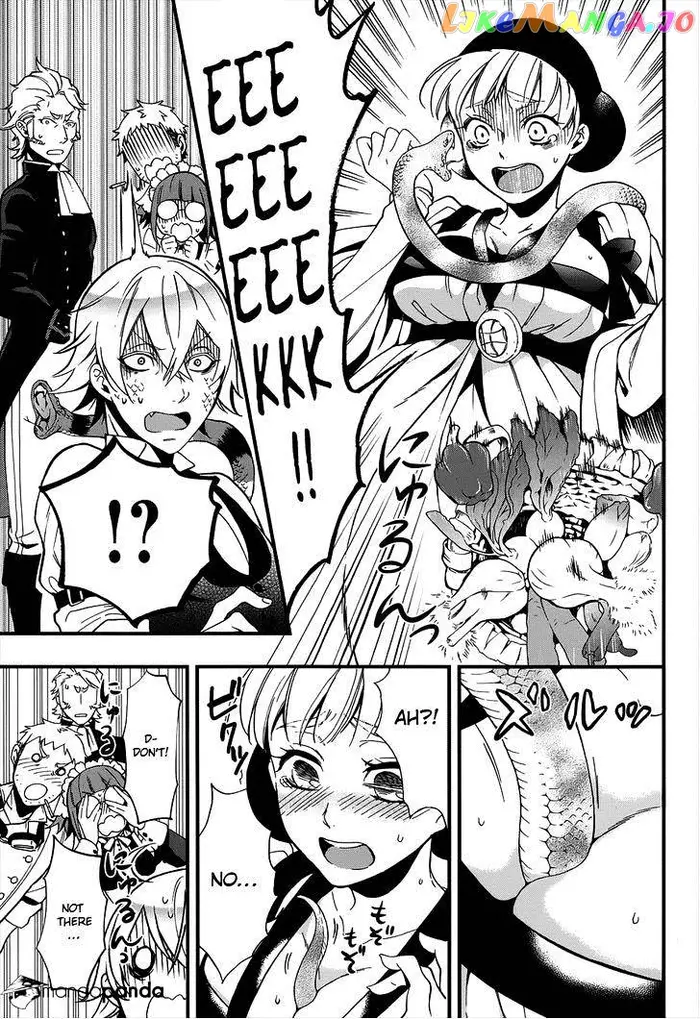 Black Butler Chapter 93 image 28_optimized