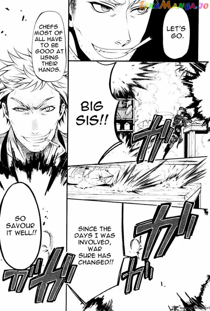Black Butler Chapter 33 image 32_optimized