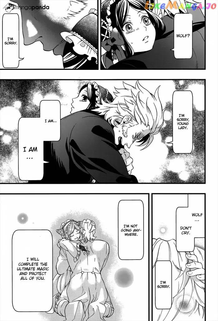Black Butler Chapter 94 image 11_optimized