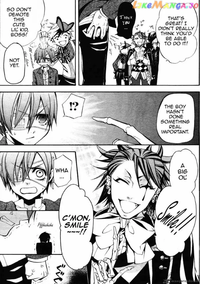 Black Butler Chapter 25 image 37_optimized