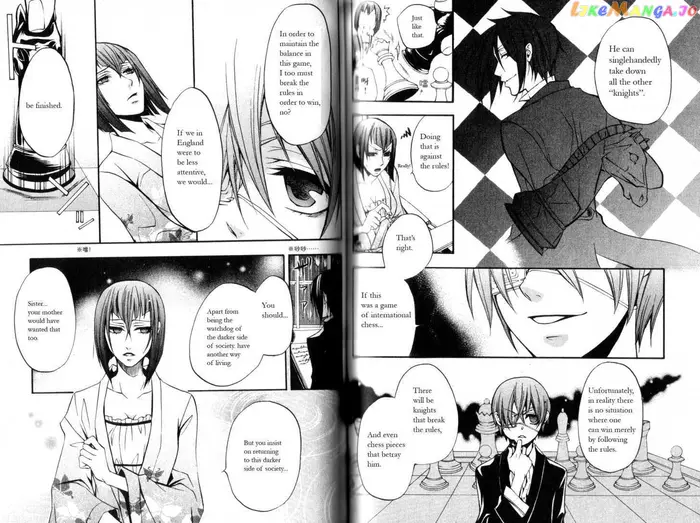 Black Butler Chapter 8 image 11_optimized