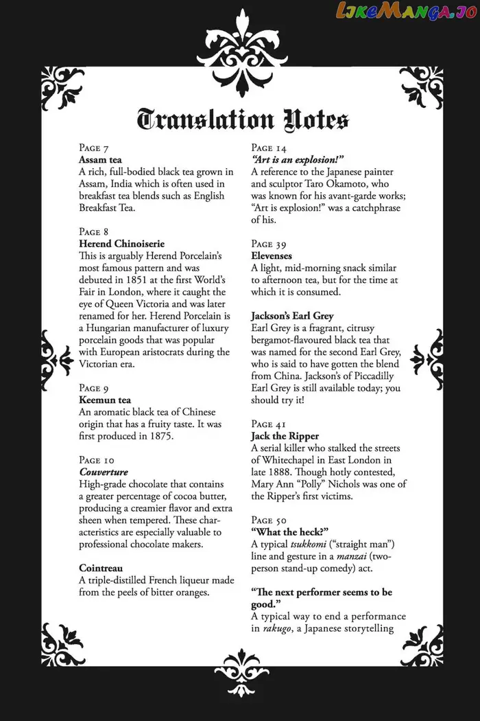 Black Butler Chapter 9 image 44_optimized