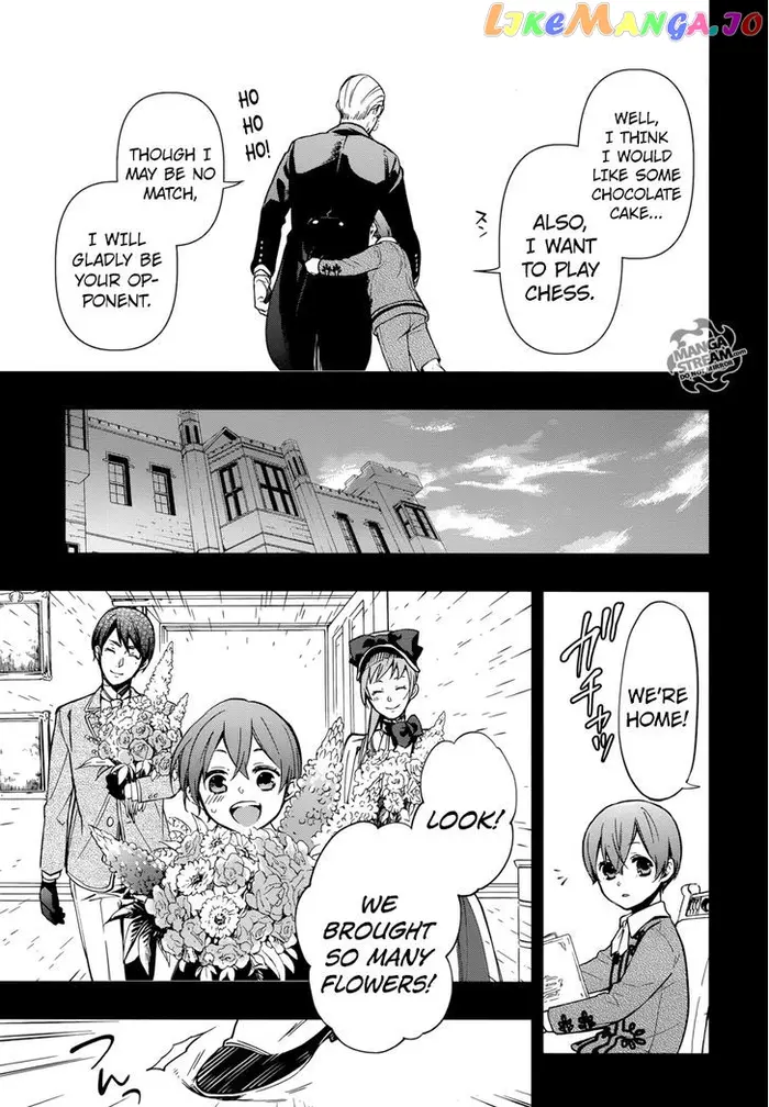 Black Butler Chapter 131 image 27_optimized