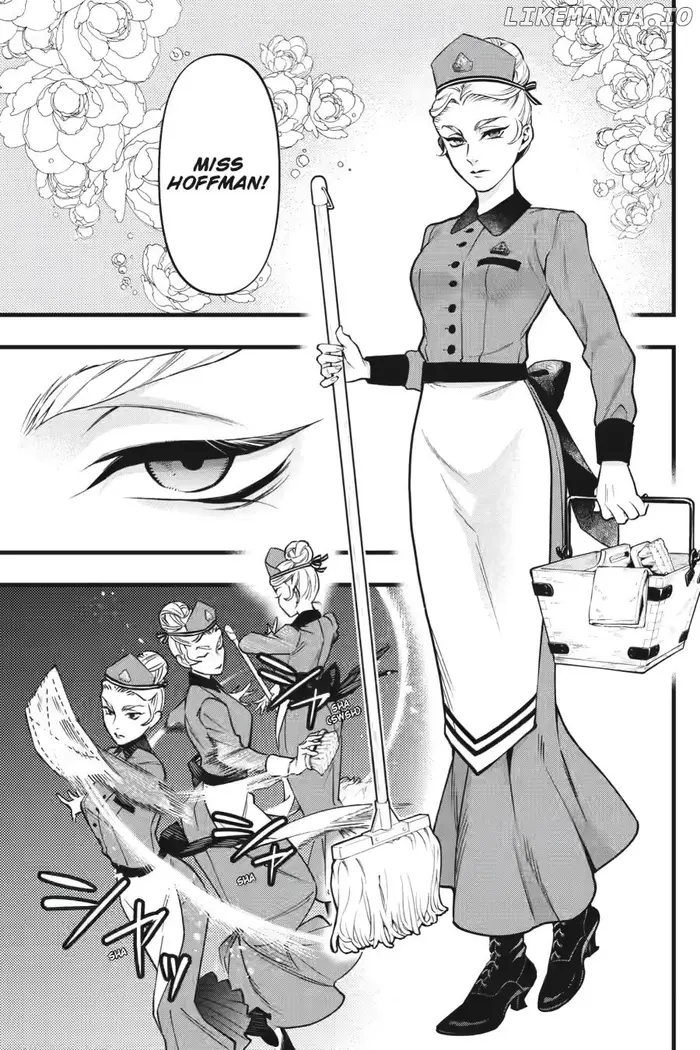 Black Butler Chapter 215 image 13_optimized