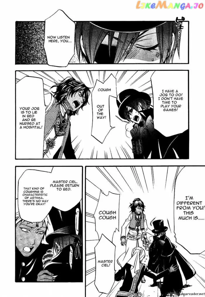 Black Butler Chapter 29 image 18_optimized