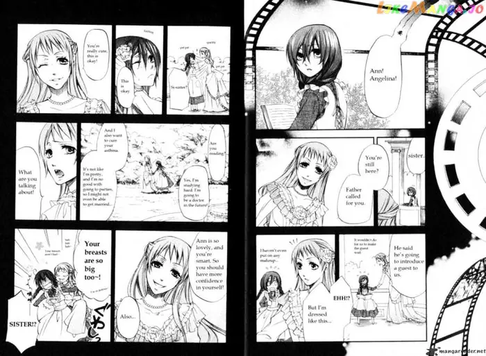 Black Butler Chapter 10 image 13_optimized