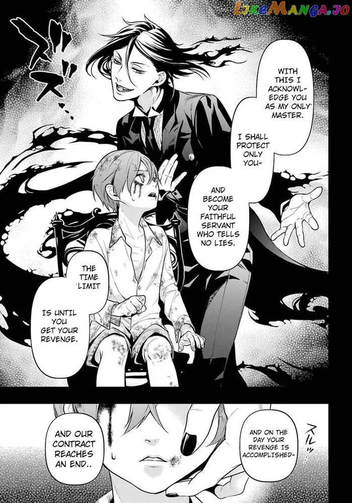 Black Butler Chapter 138.2 image 14_optimized