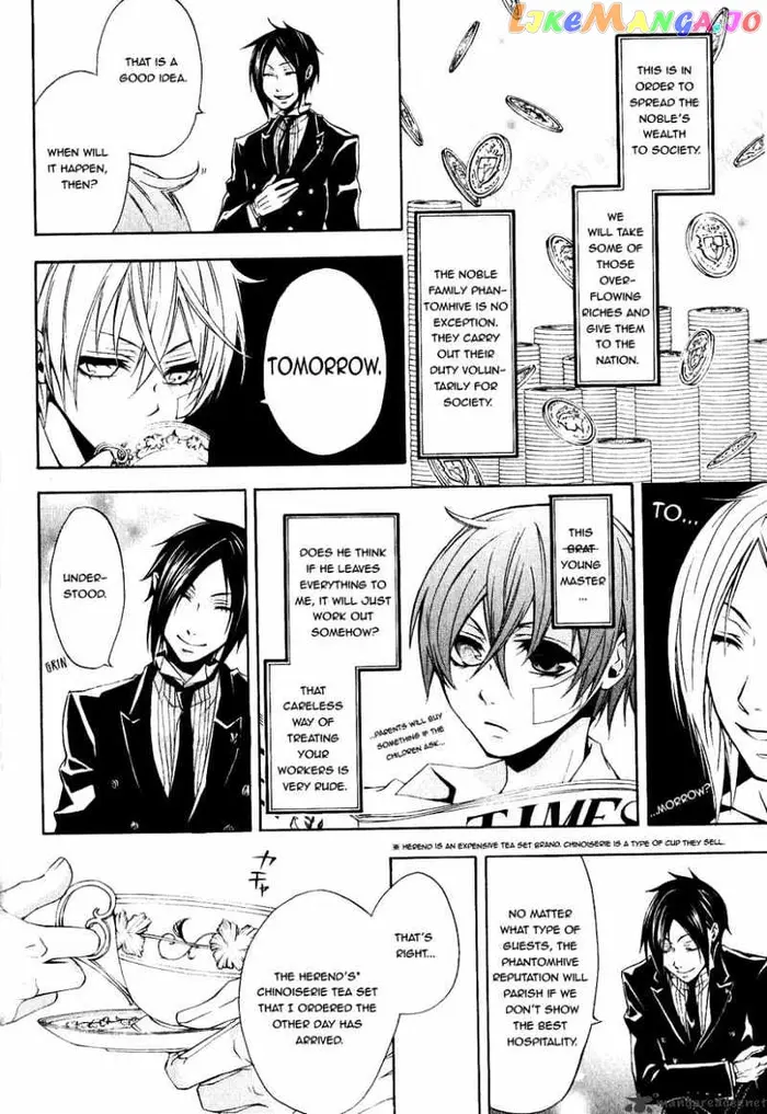 Black Butler Chapter 5 image 09_optimized