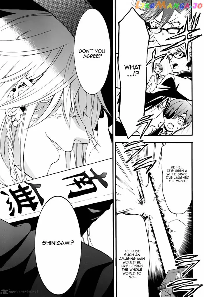 Black Butler Chapter 59 image 29_optimized