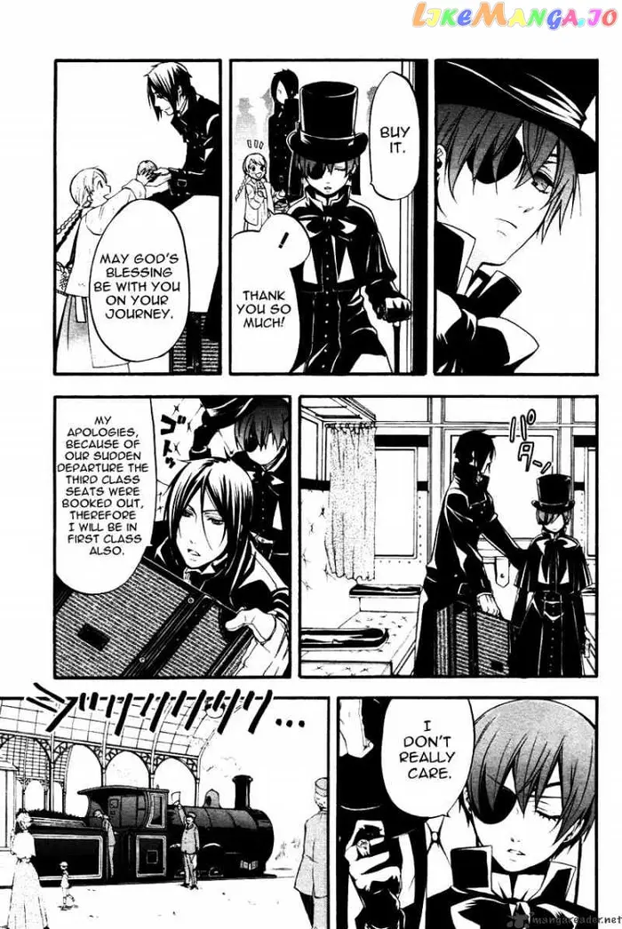 Black Butler Chapter 36 image 07_optimized