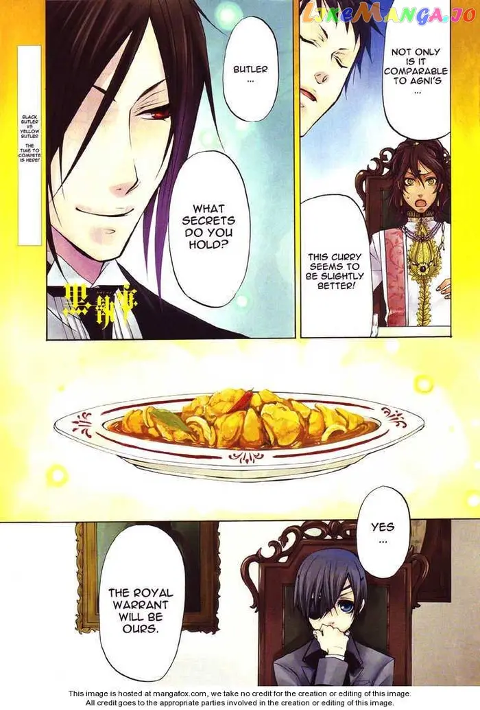 Black Butler Chapter 21.1 image 01_optimized