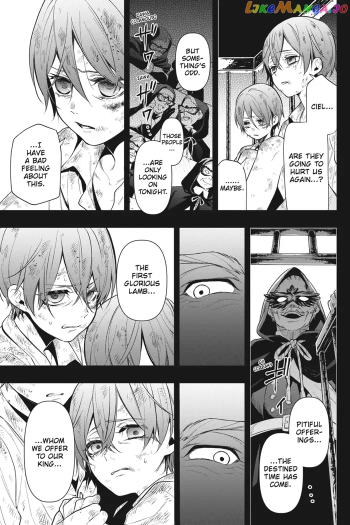 Black Butler Chapter 136 image 16_optimized