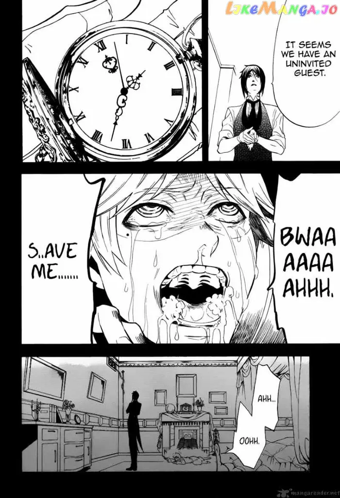 Black Butler Chapter 50 image 09_optimized