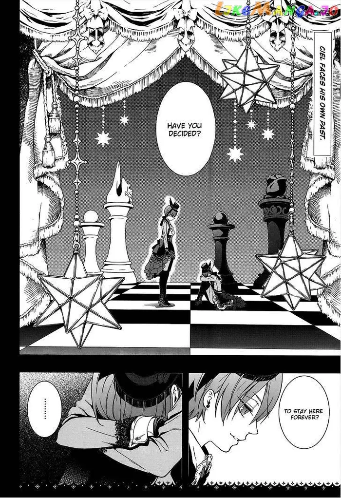 Black Butler Chapter 95 image 03_optimized