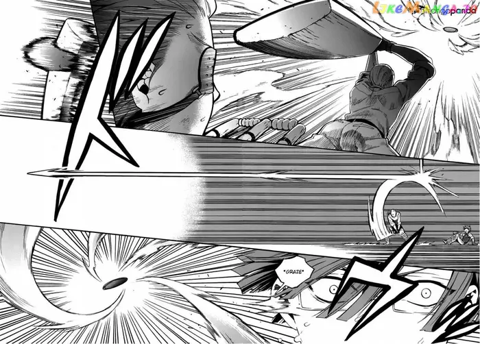 Black Butler Chapter 80 image 06_optimized