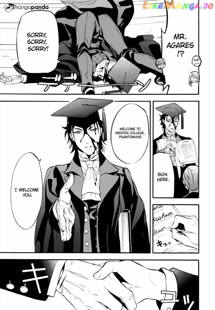 Black Butler Chapter 68 image 09_optimized