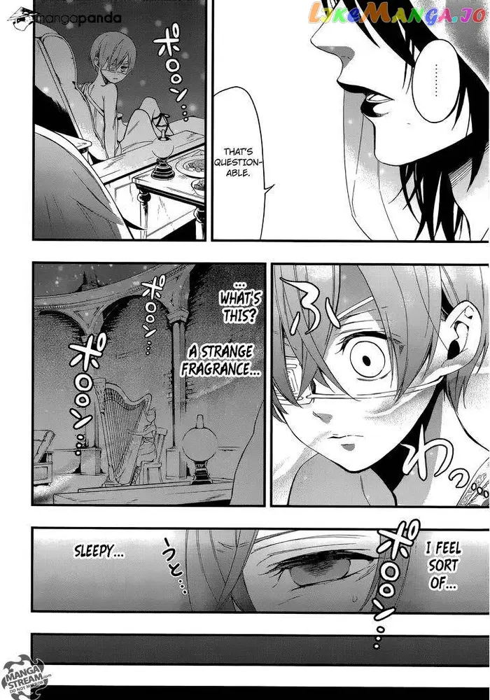 Black Butler Chapter 113 image 18_optimized