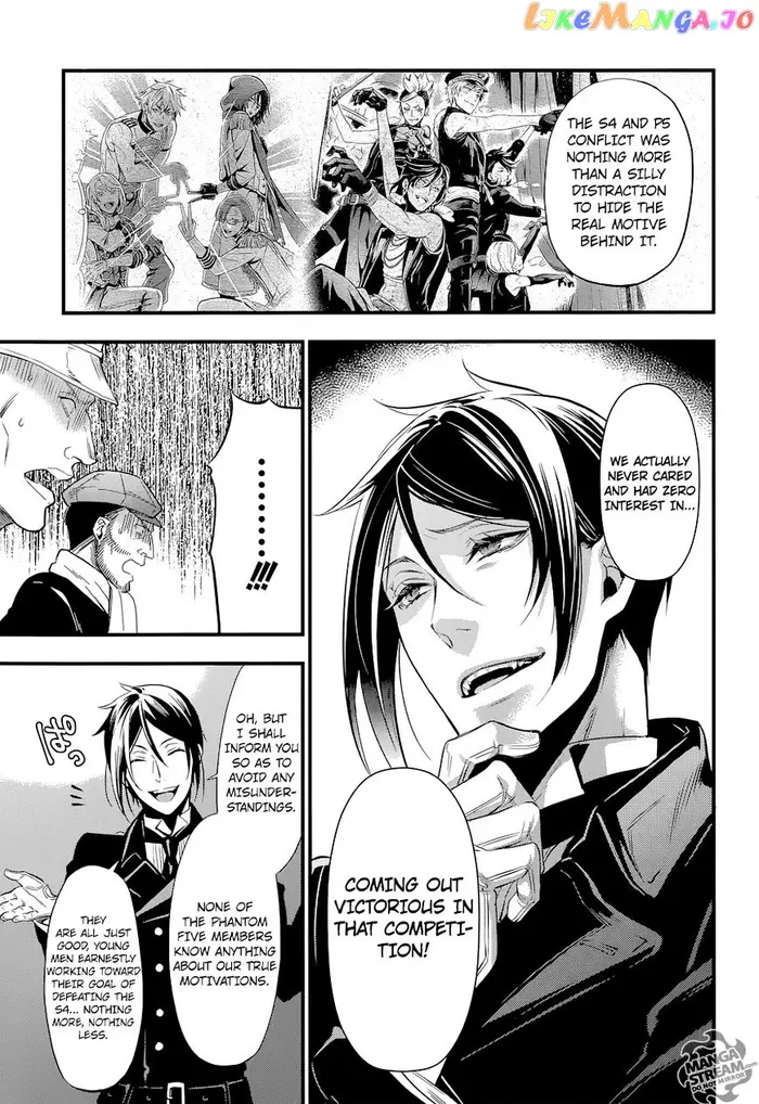 Black Butler Chapter 123 image 22_optimized