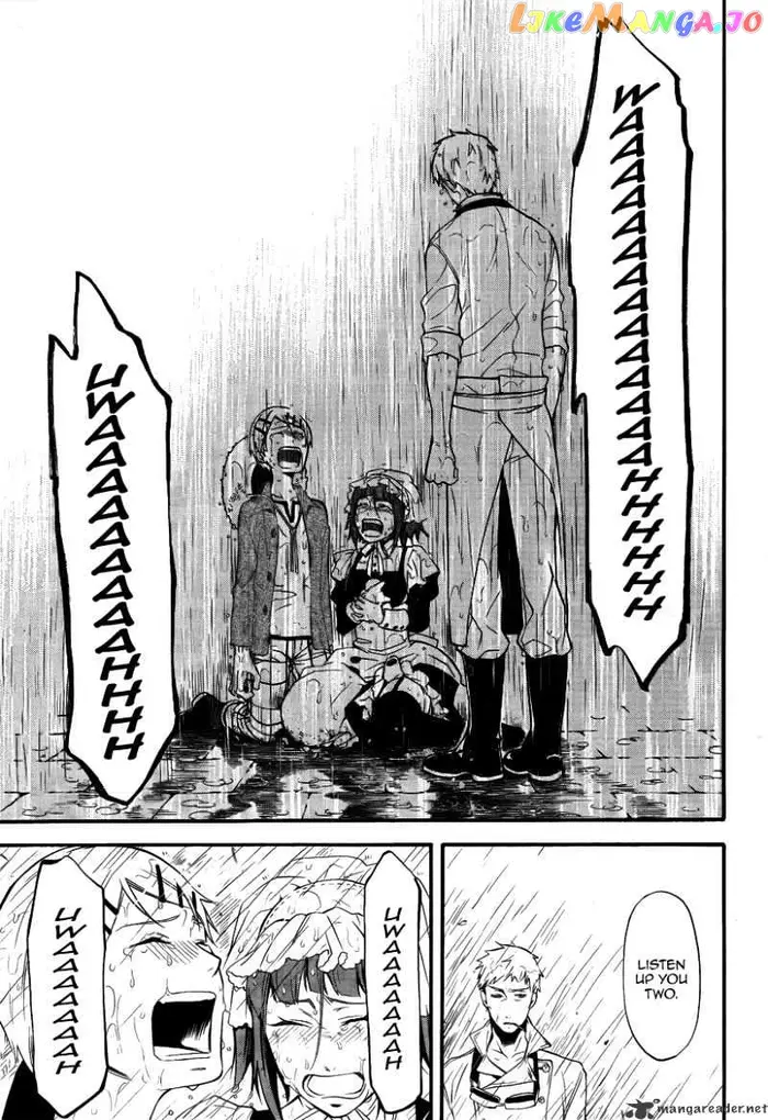 Black Butler Chapter 44 image 29_optimized