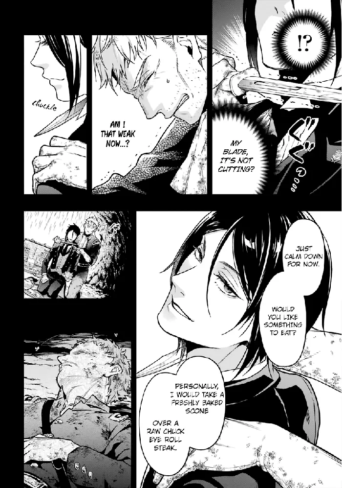 Black Butler Chapter 180 image 09_optimized