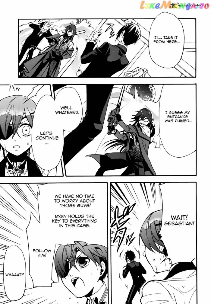 Black Butler Chapter 58 image 21_optimized