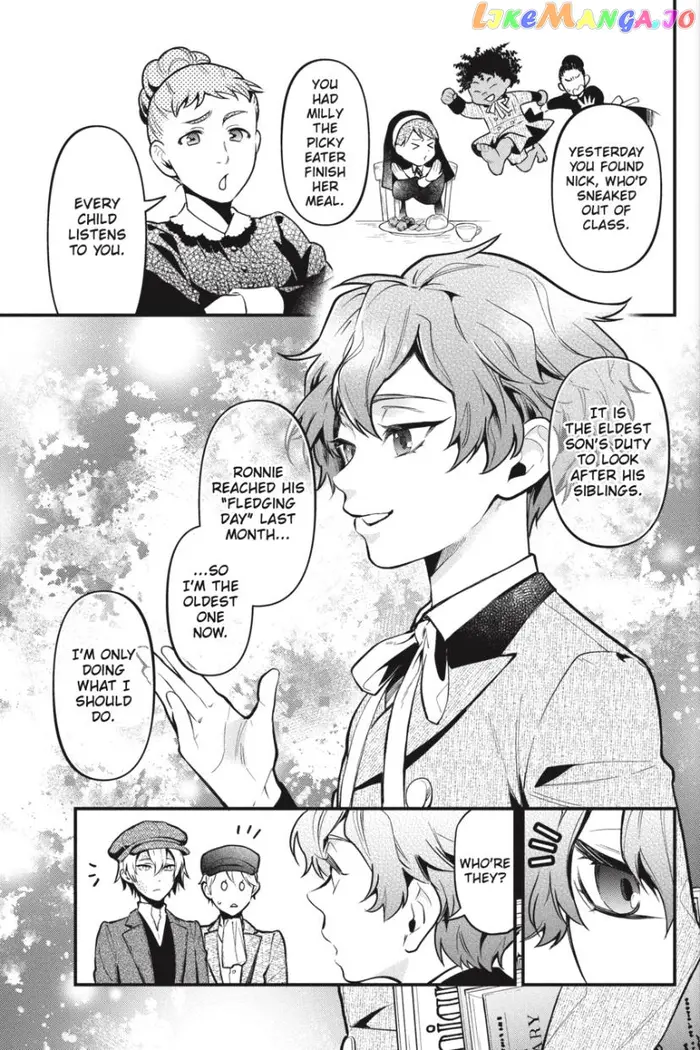 Black Butler Chapter 196 image 13_optimized