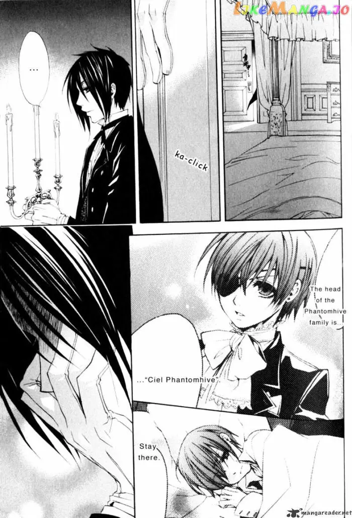Black Butler Chapter 2 image 43_optimized