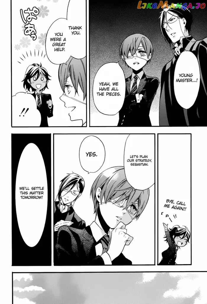 Black Butler Chapter 71 image 14_optimized