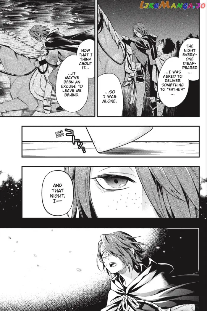 Black Butler Chapter 194 image 16_optimized